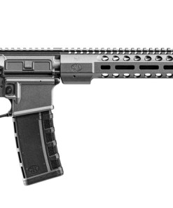 FN15 DMR3 5.56MM GRY 18" 30RD