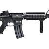 FNM FN15 MIL COL M4 5.56 30RD
