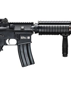FNM FN15 MIL COL M4 5.56 30RD
