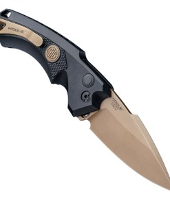 HOG EX-A05 SIG EMP SCORPION