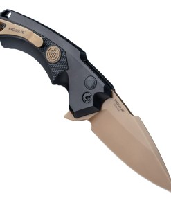 HOG X5 SIG EMP SCORPION FDE