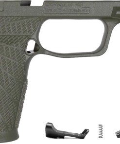 WCT GRIP WCP365 XMACRO GRY