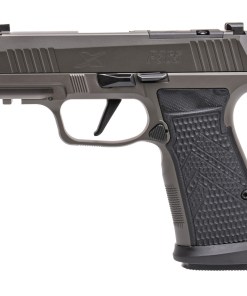 SIG SAUER P365 AXG LEGION 3.1" OR 17+1