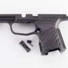 WILSON COMBAT GRIP MOD WCP365 BLK