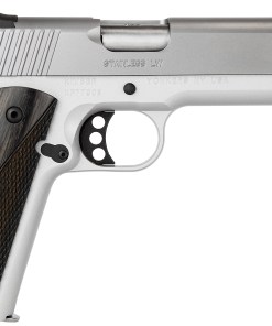 KMB STNLS LW ARC 1911 45AP 8RD