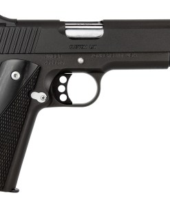 KIMBER CUSTOM LW NIGHTSTAR 45ACP 5"