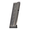 ROCK ISLAND ARMORY MAGAZINE 1911 22TCM/9MM 10RD