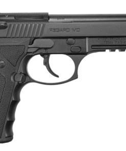 EAA CORP REGARD MC 9MM BLK 4.9" 18+1