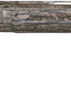 EAA GIR MC312 SA 12M/28MC TRCM