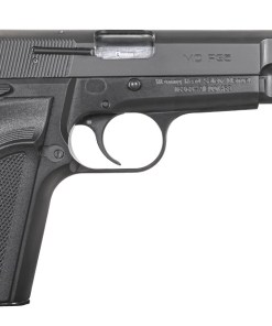 EAA CORP MCP35 9MM BLK 4.87" 15+1