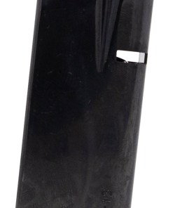 EAA MAG MC14T 380 13RD