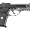 EAA CORP MC14T X TIPUP 380ACP TN/BK
