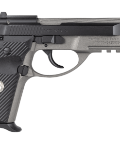 EAA CORP MC14T X TIPUP 380ACP TN/BK