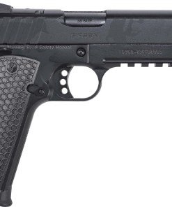 EAA GIR MC1911 INF 38SUP 5BC 9