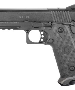 EAA CORP WITNESS 2311 45ACP 4.25" 11+1