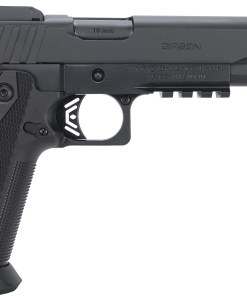 EAA GIR 2311 10MM 6B OR 15RD
