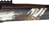 WBY 307 ALPINE CT 25CR 22B