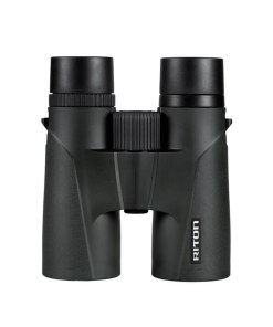 RITON OPTICS 3 PRIMAL 8X42 HD BINO
