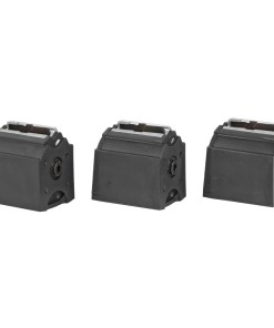 RUGER MAGAZINE 3 PACK BX-1 22LR