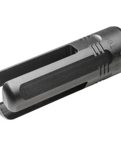 SUREFIRE 3-PRONG FH 7.62MM 5/8X24