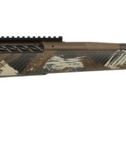 WEATHERBY 307 ALPINE CT 7MMBC 20"