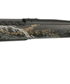 WEATHERBY 307 ALPINE ST 7MMBC 20"