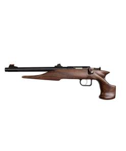 KEYSTONE SPORTING ARMS CHIPMUNK PISTOL 22LR BL/WD TB