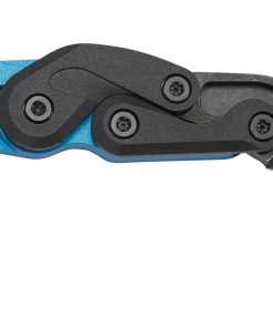 CRK PROVOKE HAWKBILL FLDER BLU