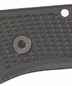 KBA DOZIER FOLDING HUNTER