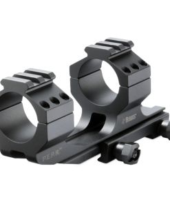 BUR RNG TAC AR-PEPR MNT 30MM