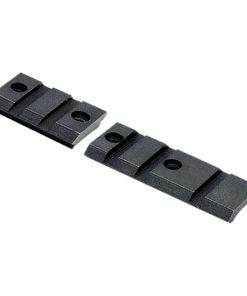 BUR BAS XTREME TACT 2PC REM