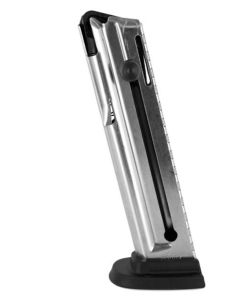 S&W MAG MP 22LR 12RD