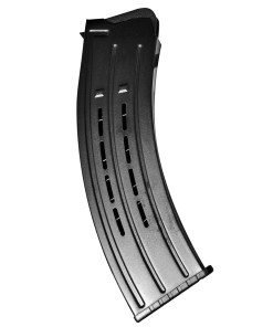 ROCK ISLAND ARMORY MAGAZINE VR SERIES 12GA 9RD