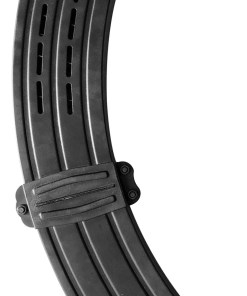 ROCK ISLAND ARMORY MAGAZINE VR SERIES 12GA 19RD