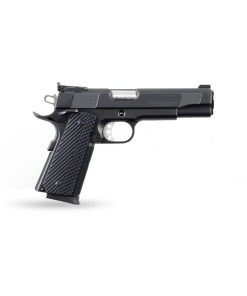 CHARLES DALY 1911 EMPIRE 45ACP 8+1 BLACK