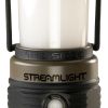 SLI SIEGE LANTERN 540LUM COY