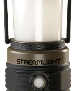 SLI SIEGE LANTERN 540LUM COY