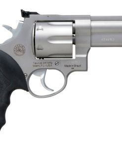 TAU M44 44M DA REV 4SS