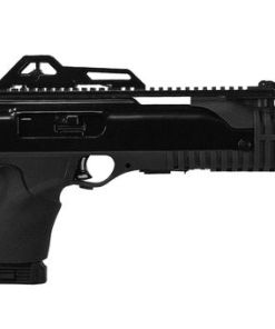 HPT CARB TS 45AP SEMI 17.5B CA