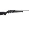 SAV A17 HVY BBL 17HMR SA 10RD