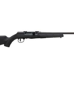 SAV A17 HVY BBL 17HMR SA 10RD