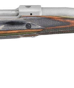 RUG GUIDE GUN RFL 30-06 SS