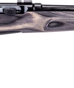 SAV A22 22M SA 10RD LAM TH