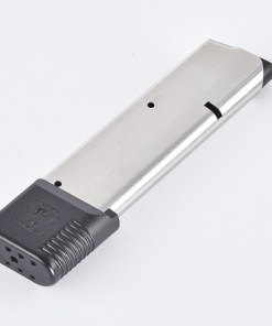 WILSON COMBAT MAG 1911 45ACP 10RD FS S/S