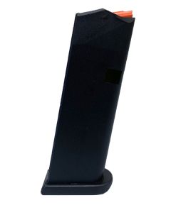 GLK MAG 43X/48 9MM 10RD