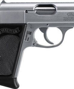 WAI PPK 32AP PST SS 6RD