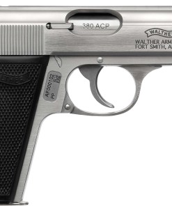 WAI PP 380AP PST SS 7RD