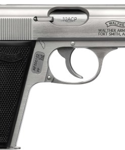 WAI PP 32AP PST SS 8RD