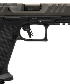 WAI PDP PRO-X 9MM FULL SZ 20RD