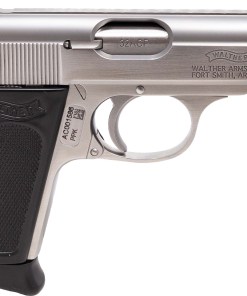 WAI PPK SD 32AP PST TB SS 6RD